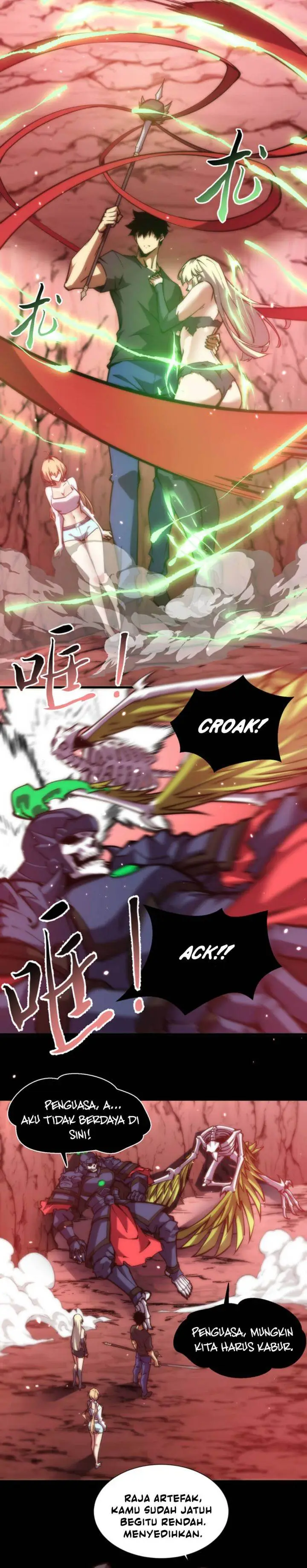 image-komik-doomsday-the-emperors-banner-invites-all-female-disciples-to-take-their-seats-chapter-22-1/21