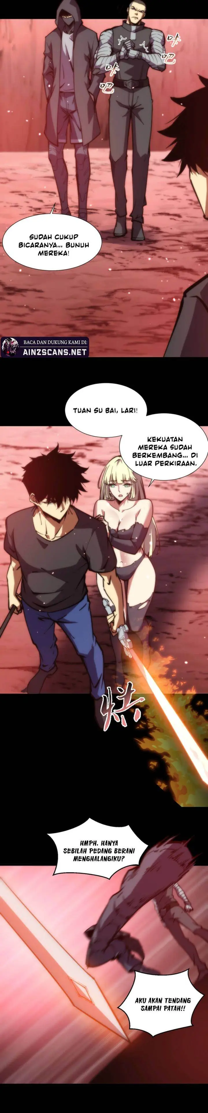 image-komik-doomsday-the-emperors-banner-invites-all-female-disciples-to-take-their-seats-chapter-22-2/21