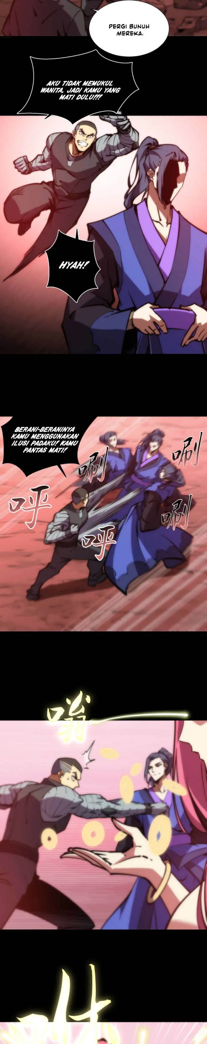 image-komik-doomsday-the-emperors-banner-invites-all-female-disciples-to-take-their-seats-chapter-22-13/21