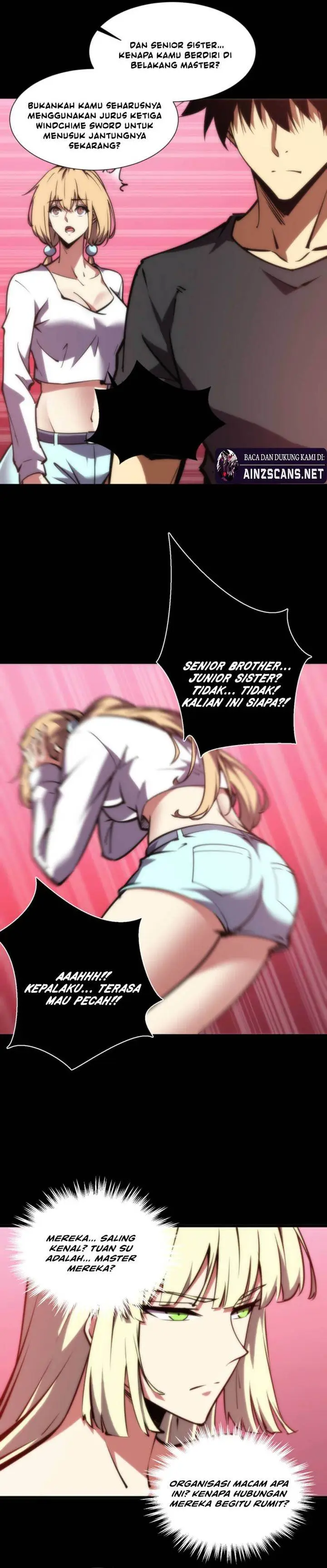 image-komik-doomsday-the-emperors-banner-invites-all-female-disciples-to-take-their-seats-chapter-22-16/21