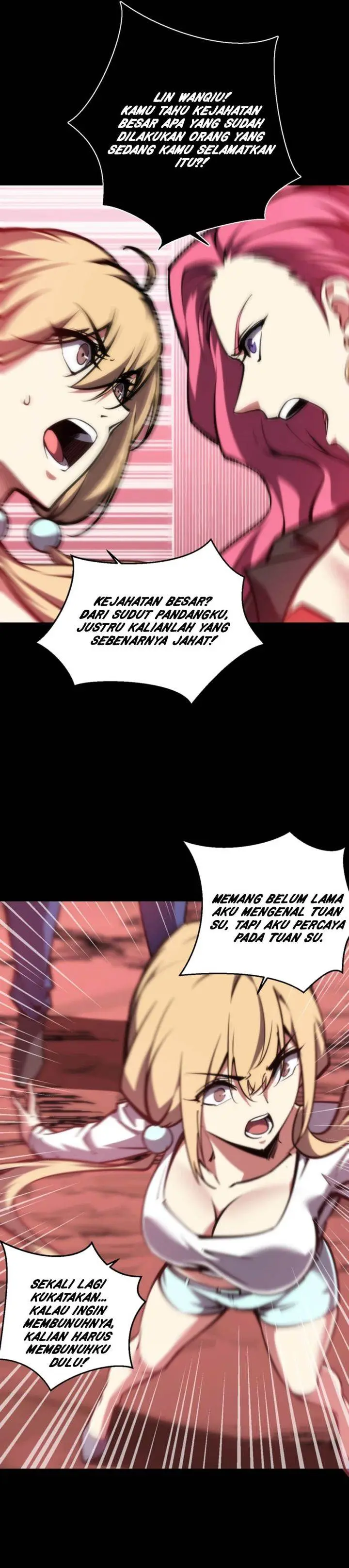 image-komik-doomsday-the-emperors-banner-invites-all-female-disciples-to-take-their-seats-chapter-23-1/21