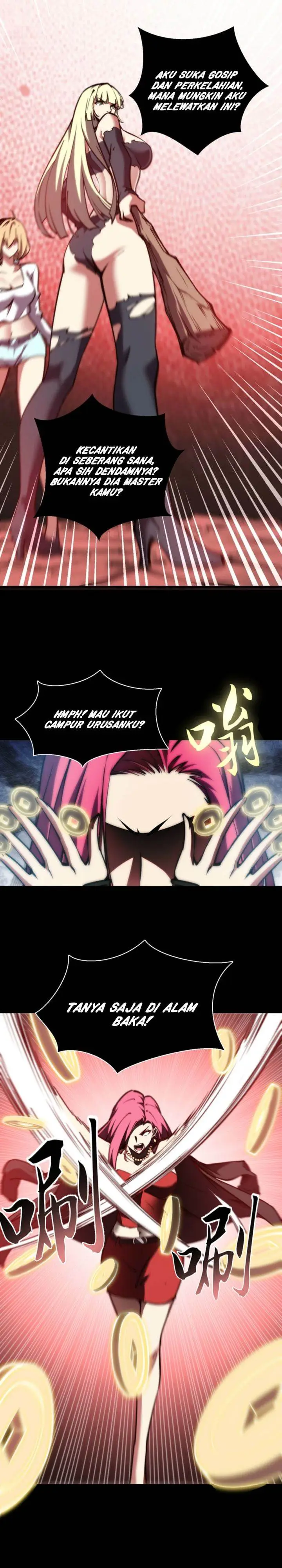 image-komik-doomsday-the-emperors-banner-invites-all-female-disciples-to-take-their-seats-chapter-23-3/21
