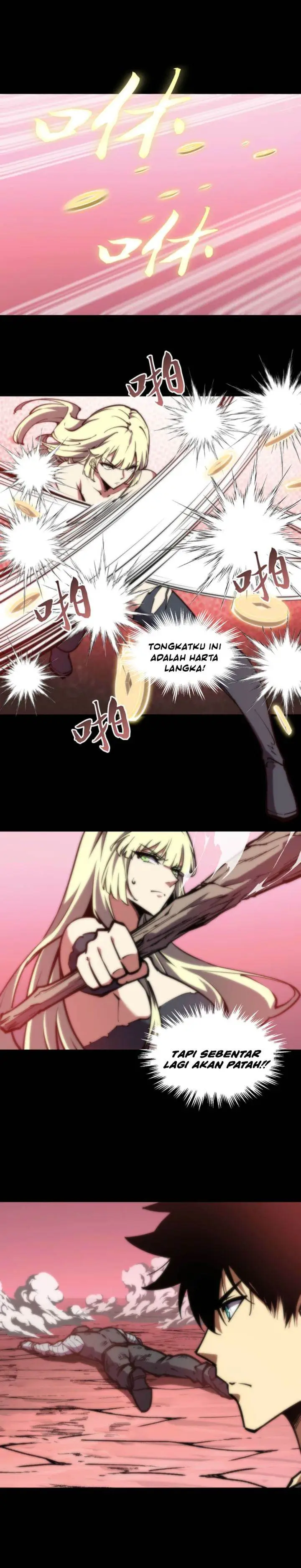 image-komik-doomsday-the-emperors-banner-invites-all-female-disciples-to-take-their-seats-chapter-23-4/21