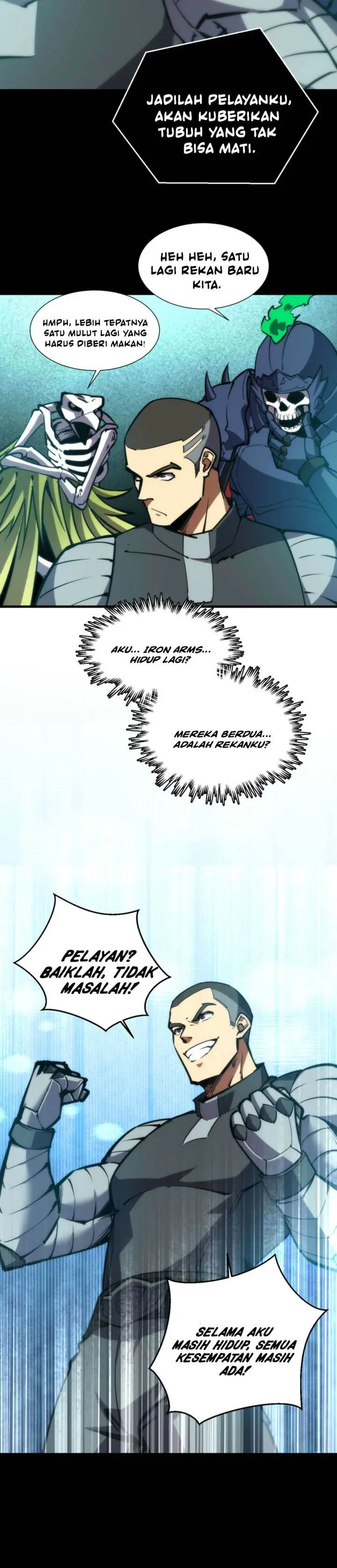 image-komik-doomsday-the-emperors-banner-invites-all-female-disciples-to-take-their-seats-chapter-23-6/21
