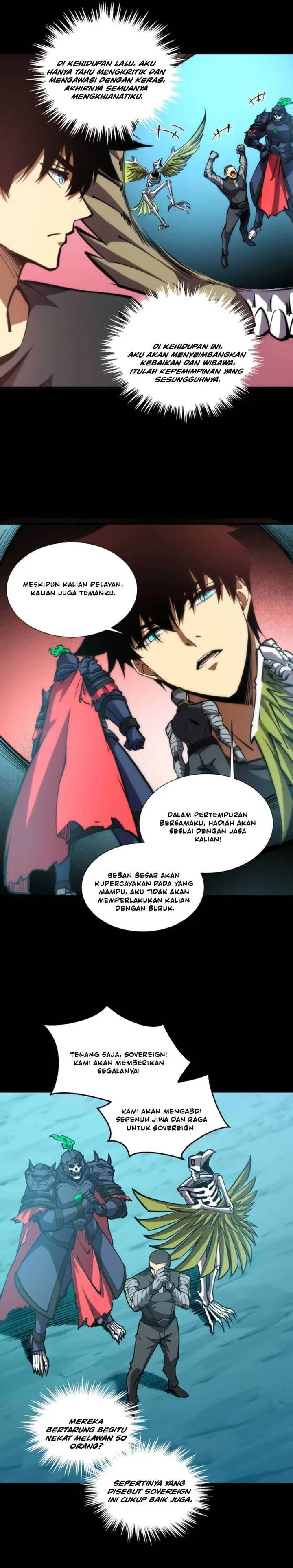 image-komik-doomsday-the-emperors-banner-invites-all-female-disciples-to-take-their-seats-chapter-23-7/21