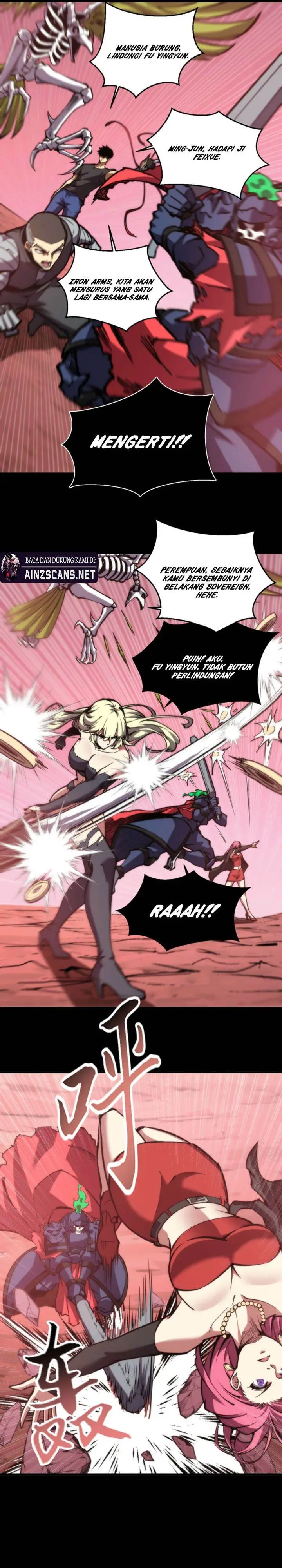 image-komik-doomsday-the-emperors-banner-invites-all-female-disciples-to-take-their-seats-chapter-23-8/21