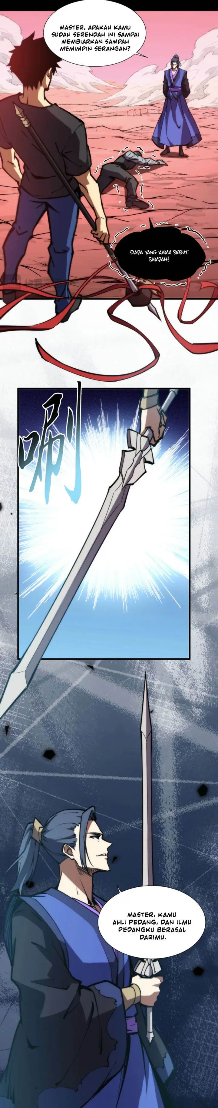 image-komik-doomsday-the-emperors-banner-invites-all-female-disciples-to-take-their-seats-chapter-23-12/21