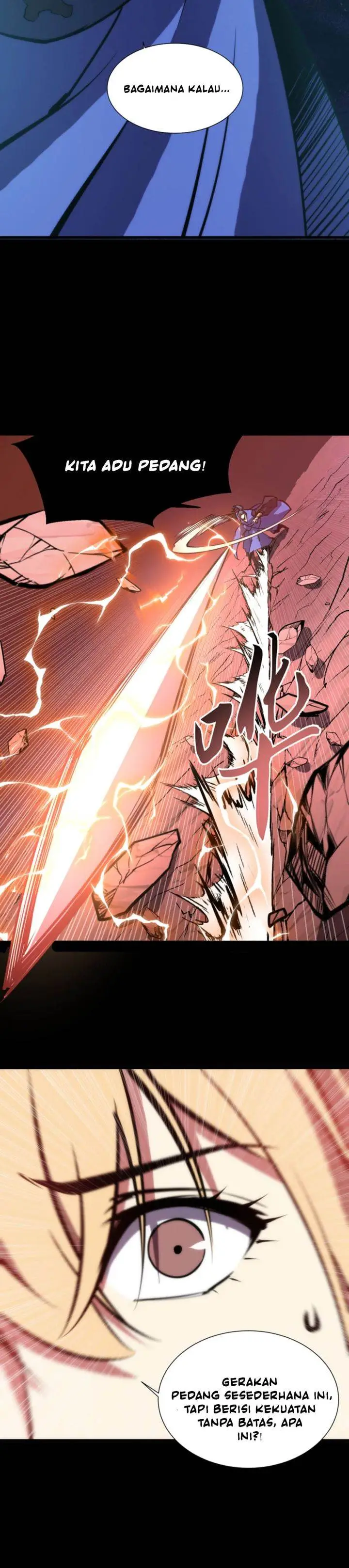 image-komik-doomsday-the-emperors-banner-invites-all-female-disciples-to-take-their-seats-chapter-23-13/21