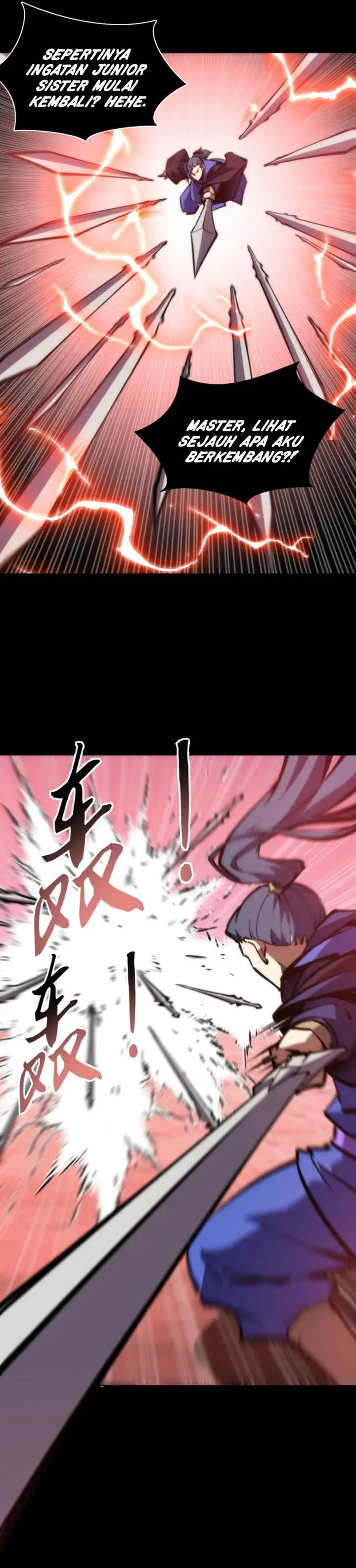 image-komik-doomsday-the-emperors-banner-invites-all-female-disciples-to-take-their-seats-chapter-23-16/21