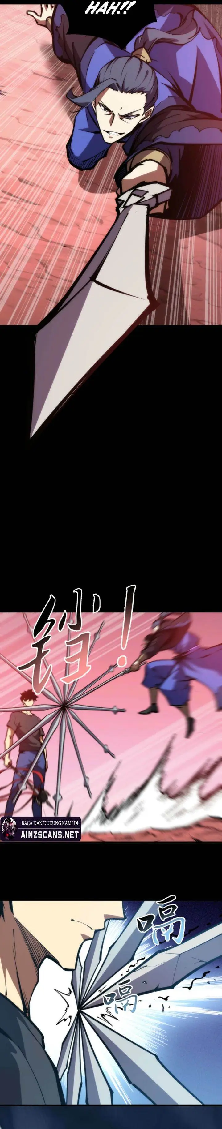 image-komik-doomsday-the-emperors-banner-invites-all-female-disciples-to-take-their-seats-chapter-23-17/21