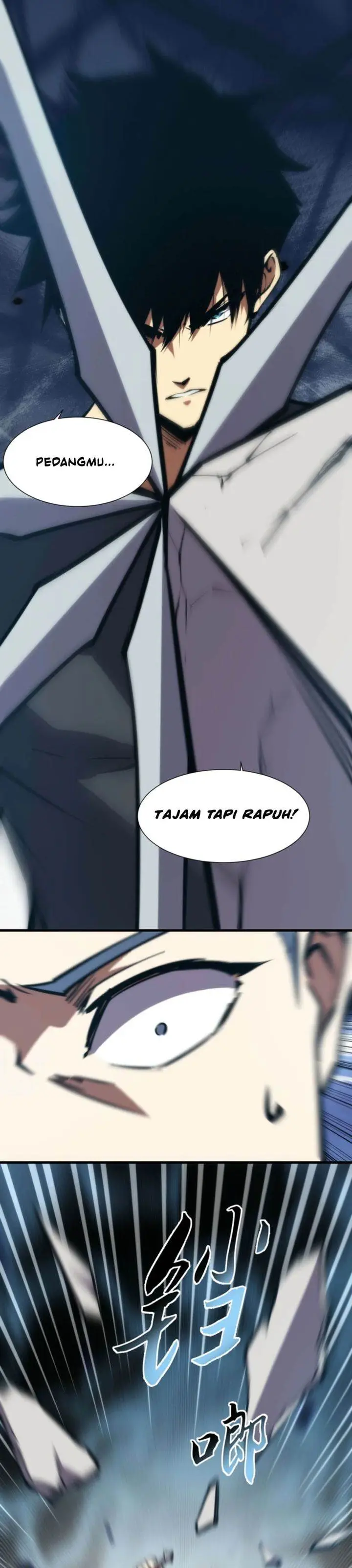 image-komik-doomsday-the-emperors-banner-invites-all-female-disciples-to-take-their-seats-chapter-23-18/21