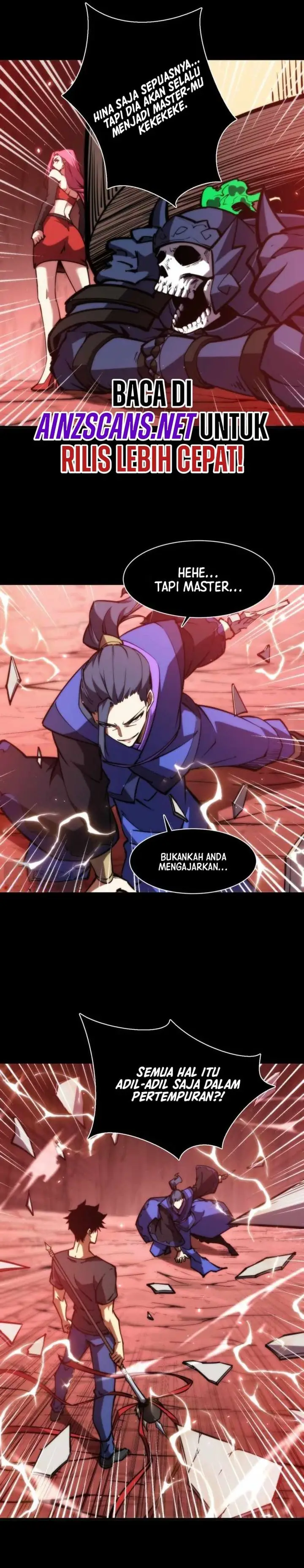 image-komik-doomsday-the-emperors-banner-invites-all-female-disciples-to-take-their-seats-chapter-24-2/23