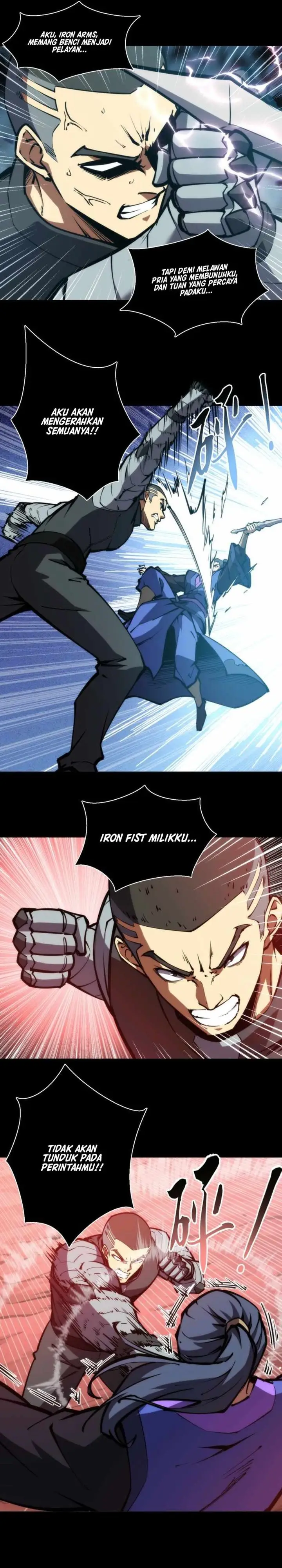 image-komik-doomsday-the-emperors-banner-invites-all-female-disciples-to-take-their-seats-chapter-24-7/23