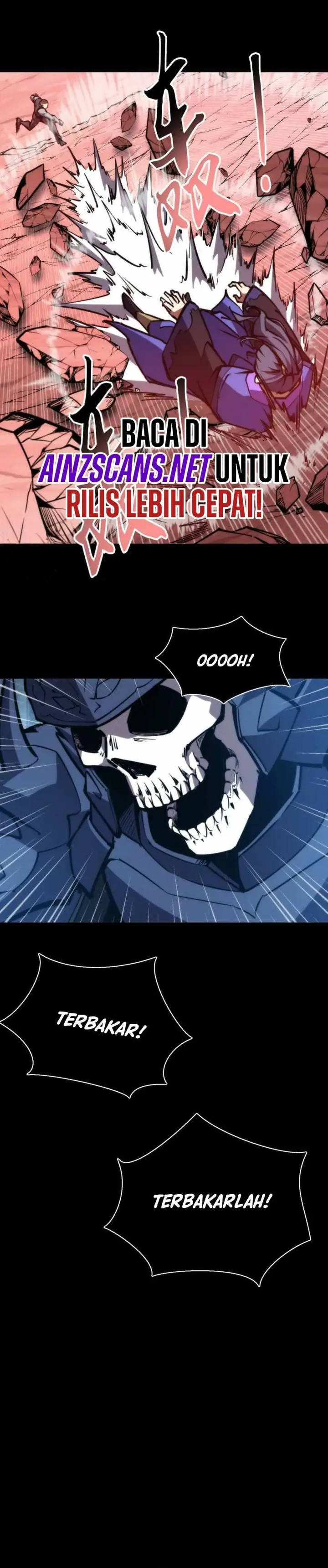 image-komik-doomsday-the-emperors-banner-invites-all-female-disciples-to-take-their-seats-chapter-24-8/23