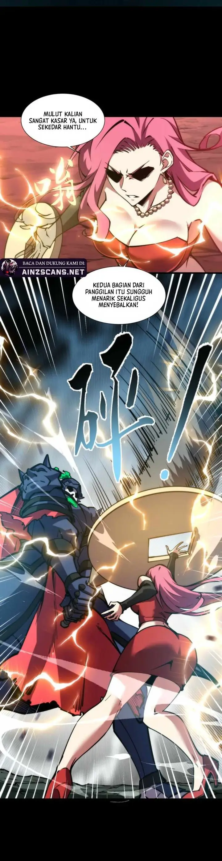 image-komik-doomsday-the-emperors-banner-invites-all-female-disciples-to-take-their-seats-chapter-24-11/23