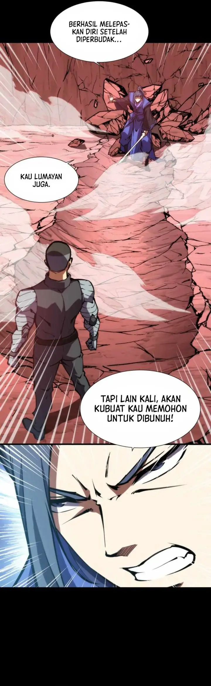 image-komik-doomsday-the-emperors-banner-invites-all-female-disciples-to-take-their-seats-chapter-24-12/23