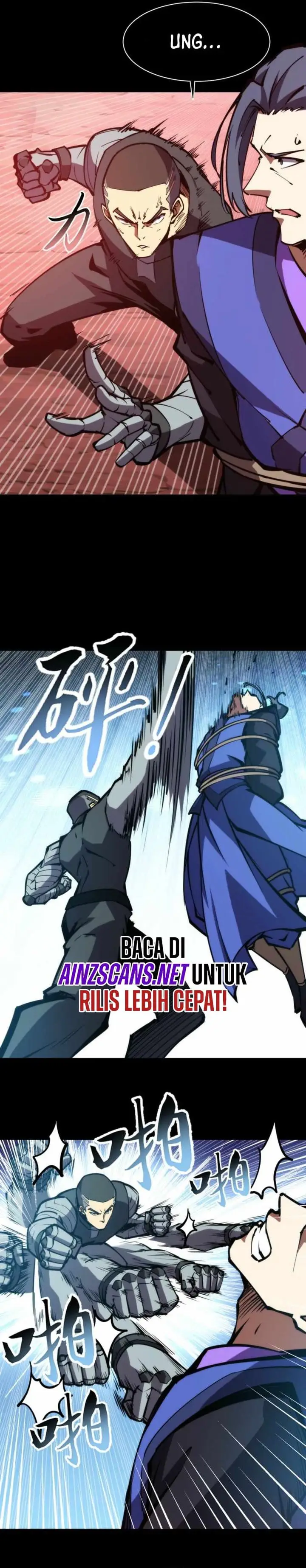 image-komik-doomsday-the-emperors-banner-invites-all-female-disciples-to-take-their-seats-chapter-24-15/23