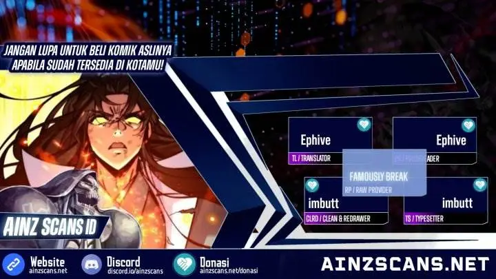 image-komik-doomsday-the-emperors-banner-invites-all-female-disciples-to-take-their-seats-chapter-25-0/15