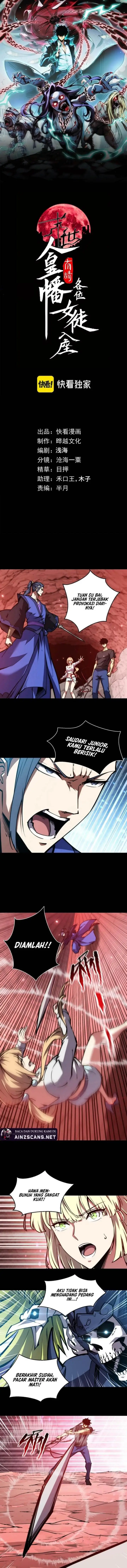 image-komik-doomsday-the-emperors-banner-invites-all-female-disciples-to-take-their-seats-chapter-25-1/15