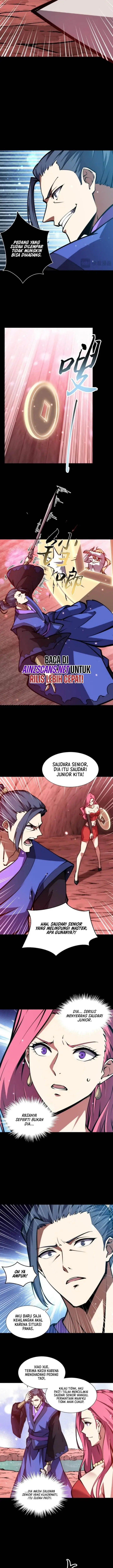 image-komik-doomsday-the-emperors-banner-invites-all-female-disciples-to-take-their-seats-chapter-25-2/15
