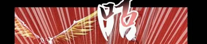 image-komik-doomsday-the-emperors-banner-invites-all-female-disciples-to-take-their-seats-chapter-25-3/15