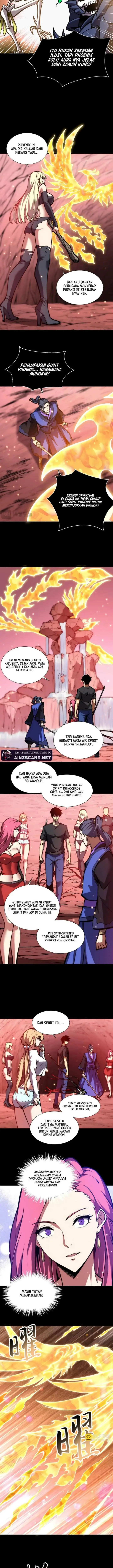 image-komik-doomsday-the-emperors-banner-invites-all-female-disciples-to-take-their-seats-chapter-25-6/15