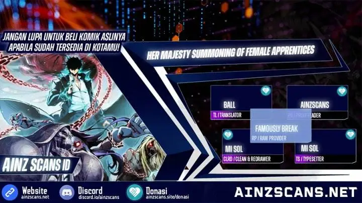 image-komik-doomsday-the-emperors-banner-invites-all-female-disciples-to-take-their-seats-chapter-26-0/15
