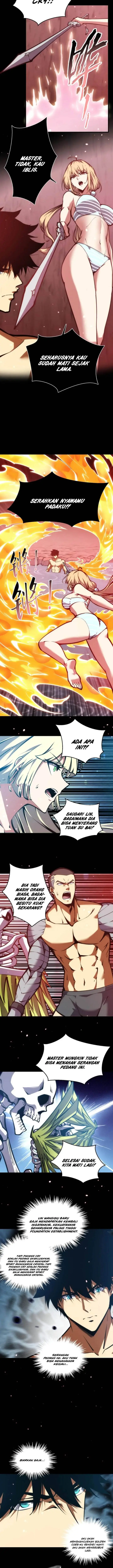 image-komik-doomsday-the-emperors-banner-invites-all-female-disciples-to-take-their-seats-chapter-26-6/15