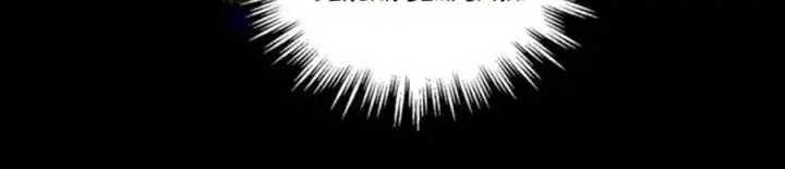 image-komik-doomsday-the-emperors-banner-invites-all-female-disciples-to-take-their-seats-chapter-26-9/15