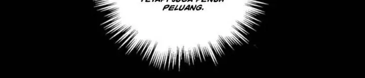 image-komik-doomsday-the-emperors-banner-invites-all-female-disciples-to-take-their-seats-chapter-26-11/15