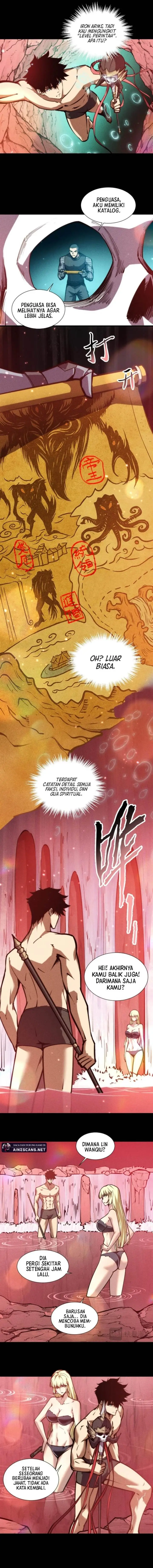 image-komik-doomsday-the-emperors-banner-invites-all-female-disciples-to-take-their-seats-chapter-28-3/10