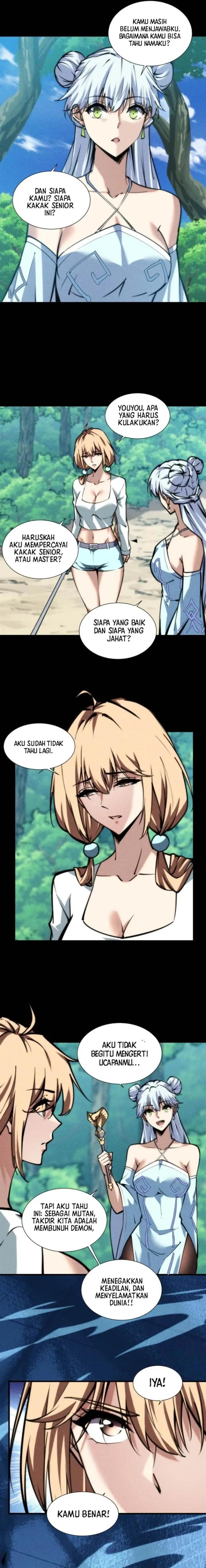 image-komik-doomsday-the-emperors-banner-invites-all-female-disciples-to-take-their-seats-chapter-28-7/10
