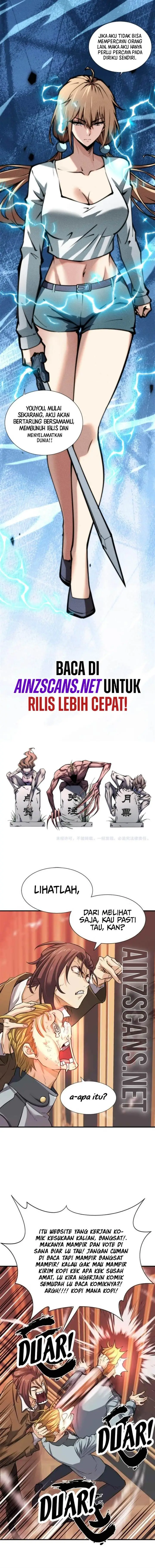 image-komik-doomsday-the-emperors-banner-invites-all-female-disciples-to-take-their-seats-chapter-28-8/10