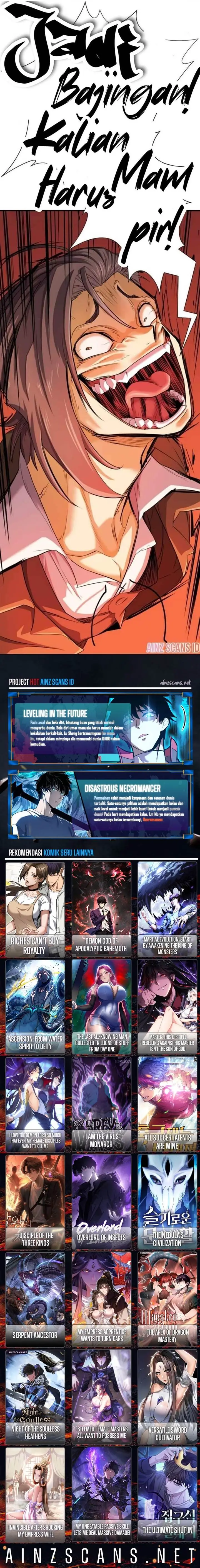image-komik-doomsday-the-emperors-banner-invites-all-female-disciples-to-take-their-seats-chapter-28-9/10