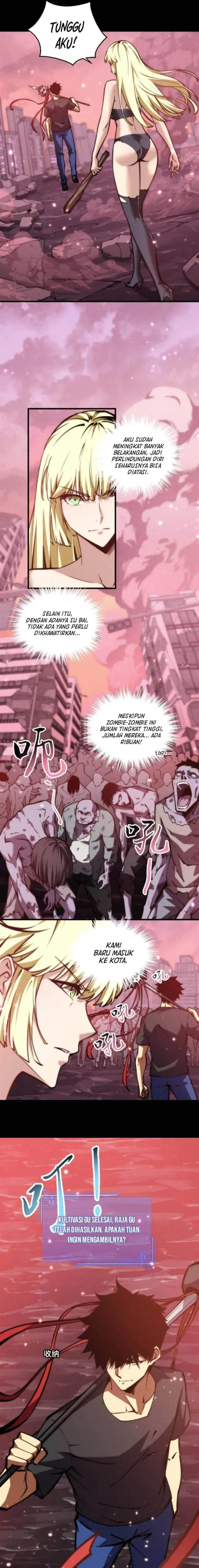 image-komik-doomsday-the-emperors-banner-invites-all-female-disciples-to-take-their-seats-chapter-29-2/11