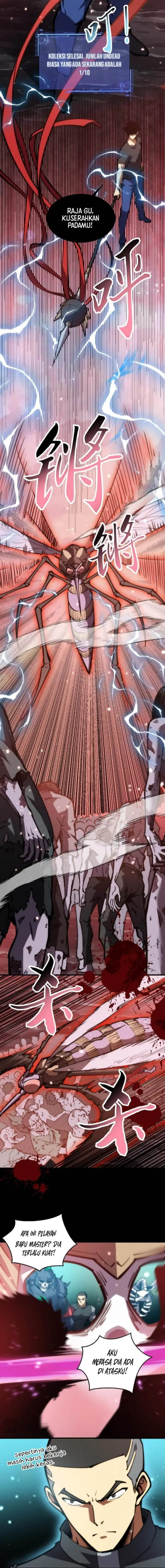 image-komik-doomsday-the-emperors-banner-invites-all-female-disciples-to-take-their-seats-chapter-29-3/11