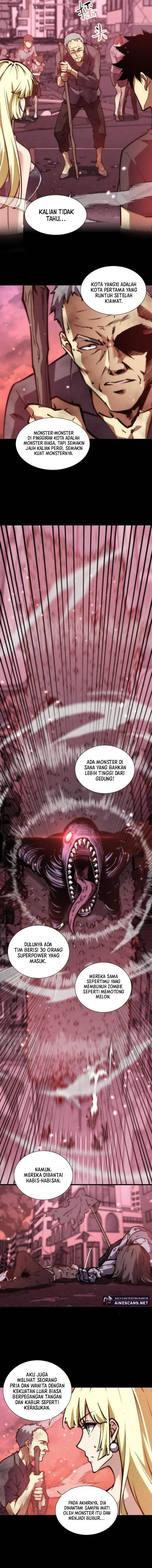 image-komik-doomsday-the-emperors-banner-invites-all-female-disciples-to-take-their-seats-chapter-29-5/11
