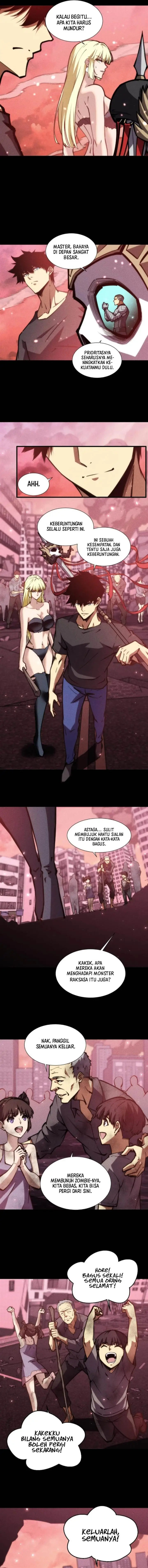 image-komik-doomsday-the-emperors-banner-invites-all-female-disciples-to-take-their-seats-chapter-29-6/11