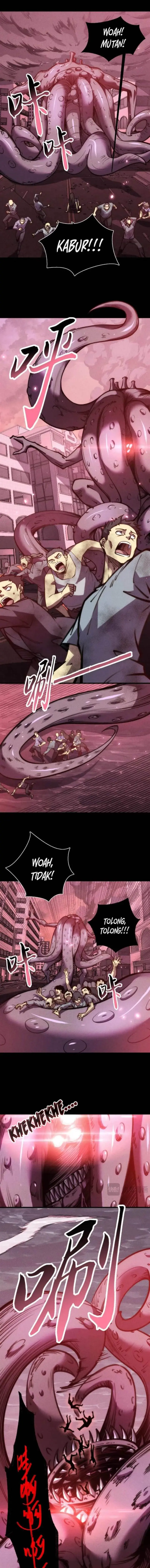 image-komik-doomsday-the-emperors-banner-invites-all-female-disciples-to-take-their-seats-chapter-29-8/11