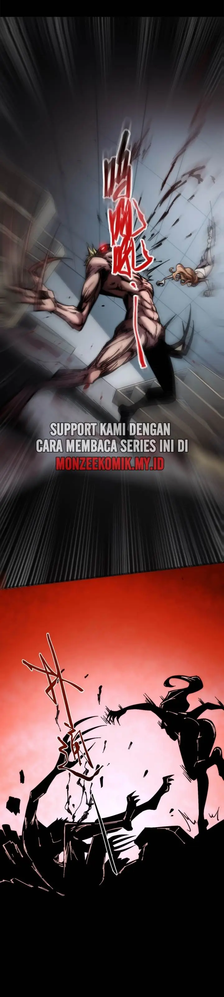 image-komik-doomsday-the-emperors-banner-invites-all-female-disciples-to-take-their-seats-chapter-3-2/32