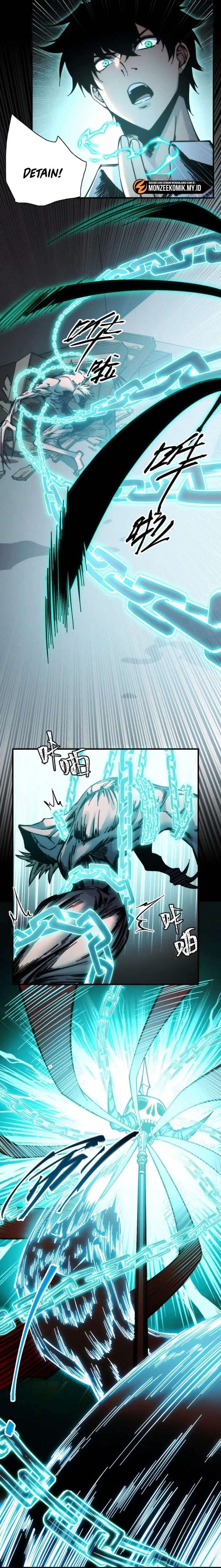 image-komik-doomsday-the-emperors-banner-invites-all-female-disciples-to-take-their-seats-chapter-3-4/32