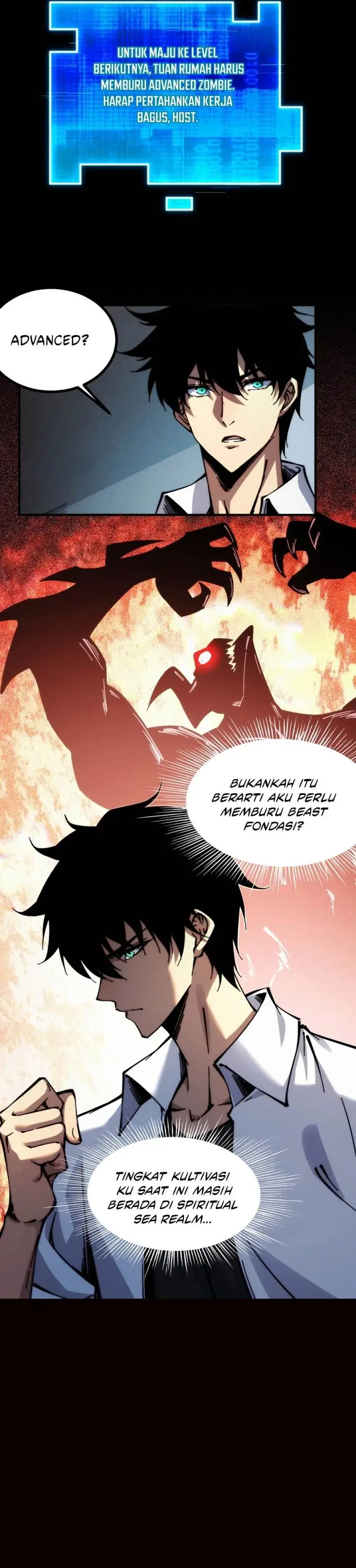 image-komik-doomsday-the-emperors-banner-invites-all-female-disciples-to-take-their-seats-chapter-3-6/32