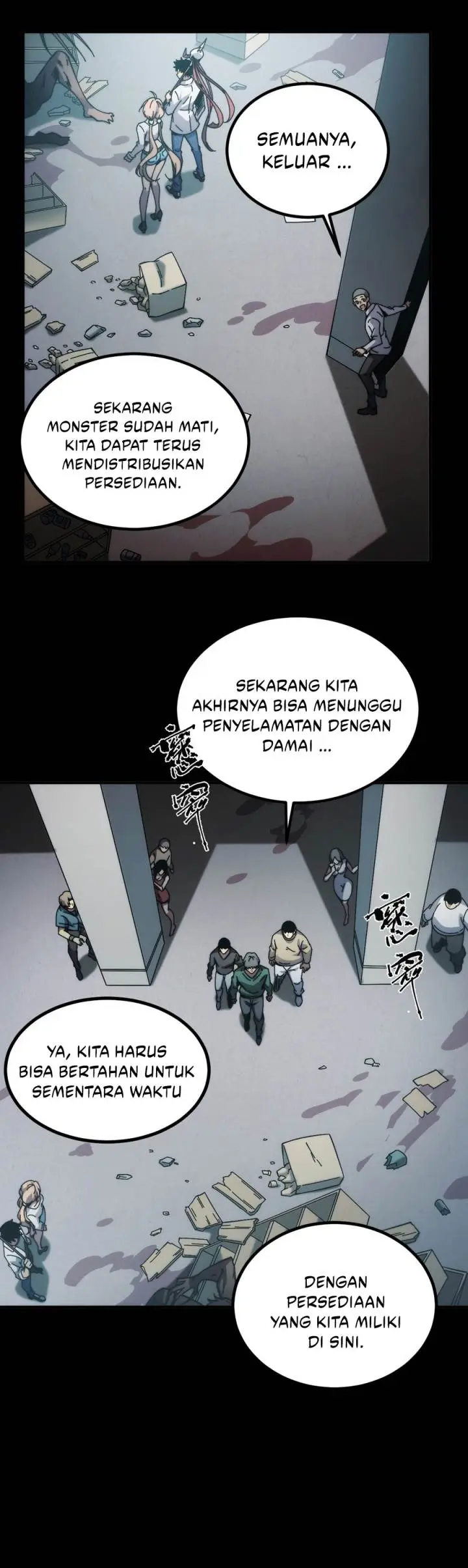 image-komik-doomsday-the-emperors-banner-invites-all-female-disciples-to-take-their-seats-chapter-3-8/32