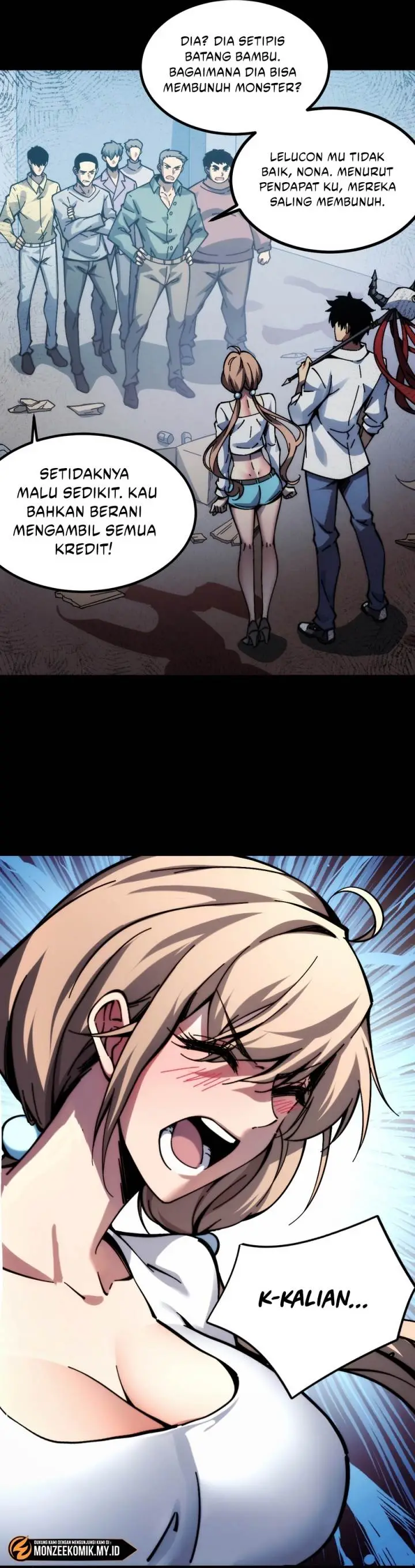 image-komik-doomsday-the-emperors-banner-invites-all-female-disciples-to-take-their-seats-chapter-3-11/32