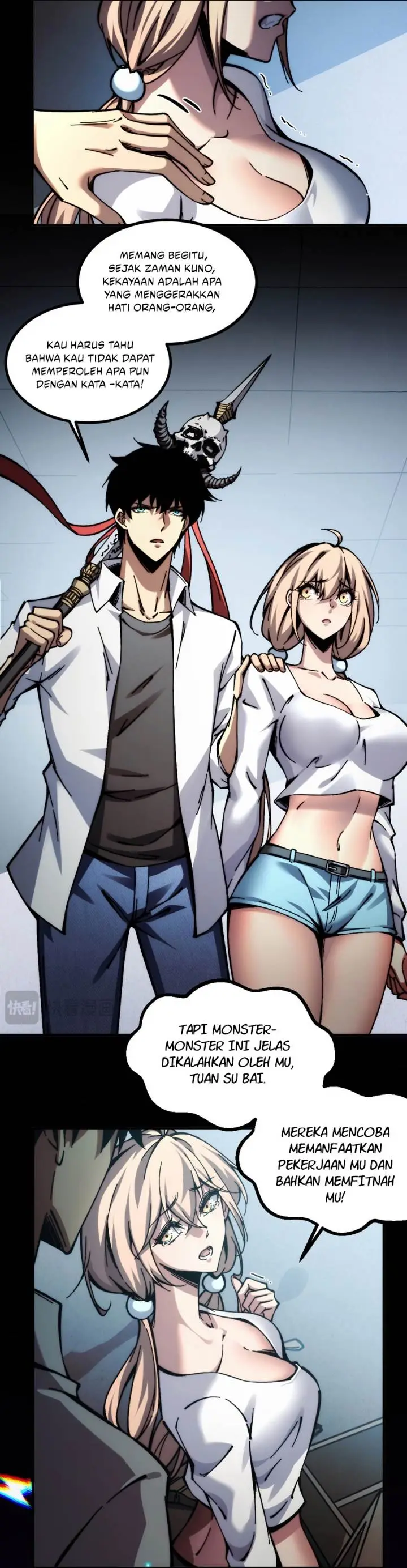 image-komik-doomsday-the-emperors-banner-invites-all-female-disciples-to-take-their-seats-chapter-3-12/32