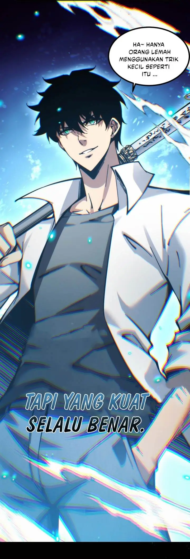 image-komik-doomsday-the-emperors-banner-invites-all-female-disciples-to-take-their-seats-chapter-3-13/32