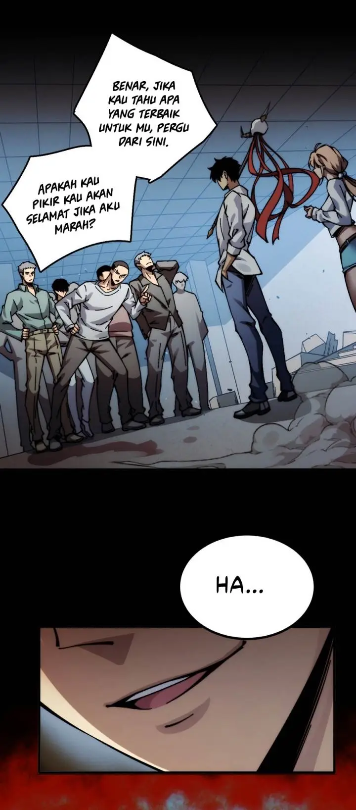 image-komik-doomsday-the-emperors-banner-invites-all-female-disciples-to-take-their-seats-chapter-3-15/32