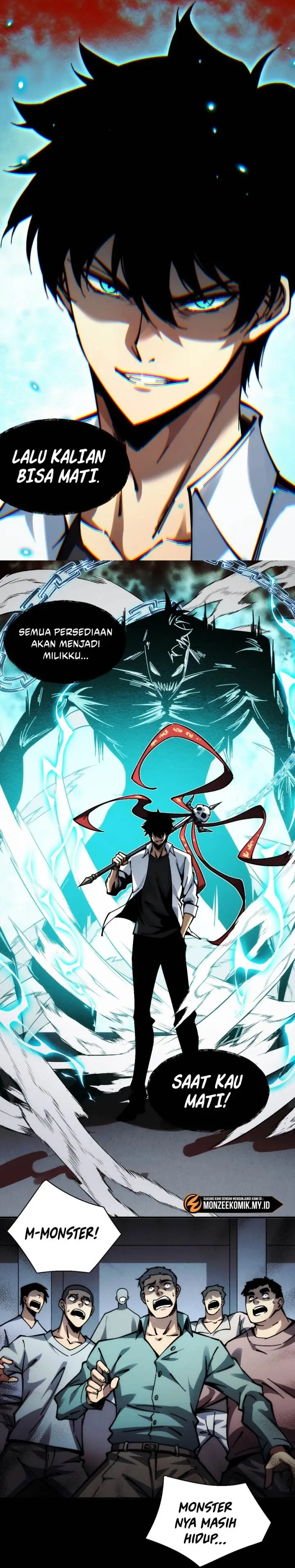 image-komik-doomsday-the-emperors-banner-invites-all-female-disciples-to-take-their-seats-chapter-3-16/32