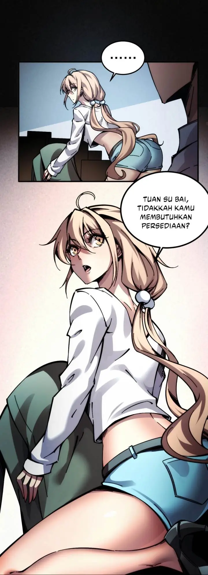 image-komik-doomsday-the-emperors-banner-invites-all-female-disciples-to-take-their-seats-chapter-3-21/32