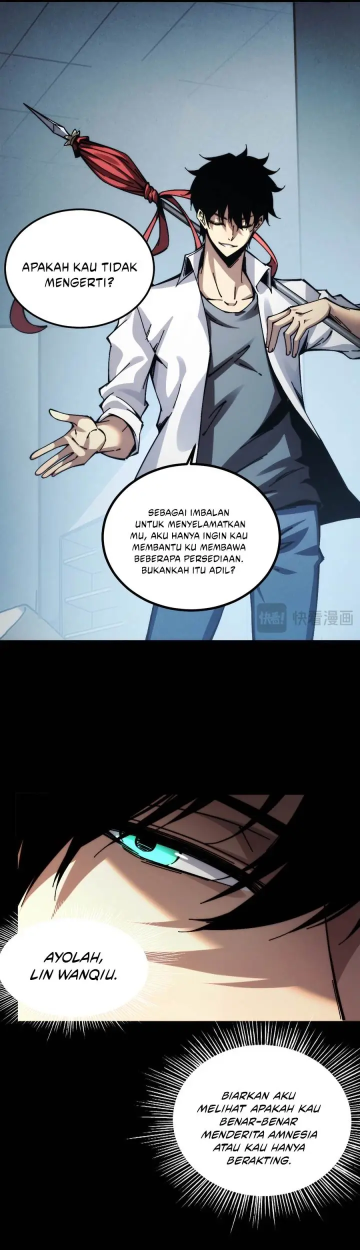 image-komik-doomsday-the-emperors-banner-invites-all-female-disciples-to-take-their-seats-chapter-3-22/32